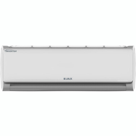 Сплит-система Jax ACiU-10HE Brisbane Inverter