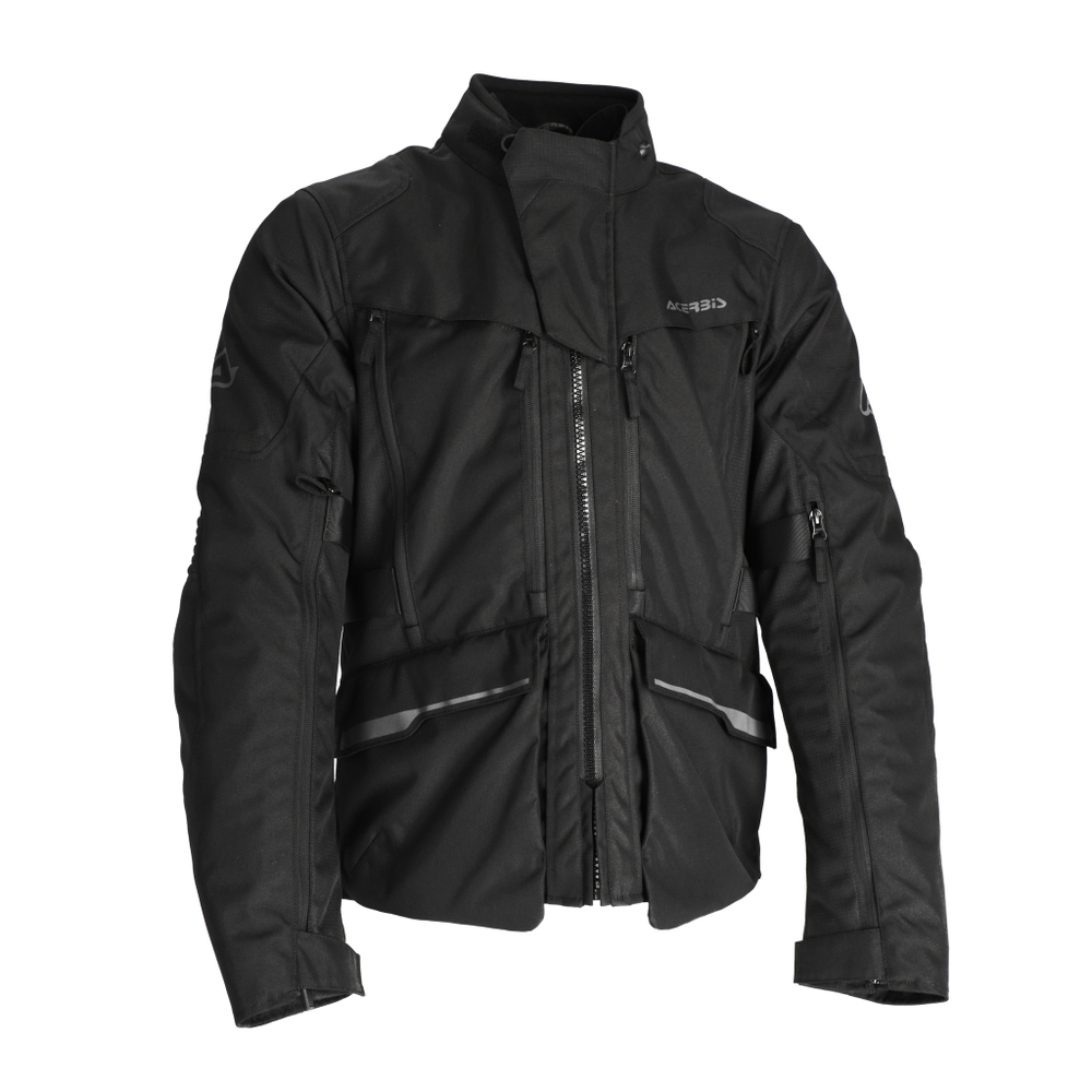 Куртка Acerbis CE X-ROVER JACKET