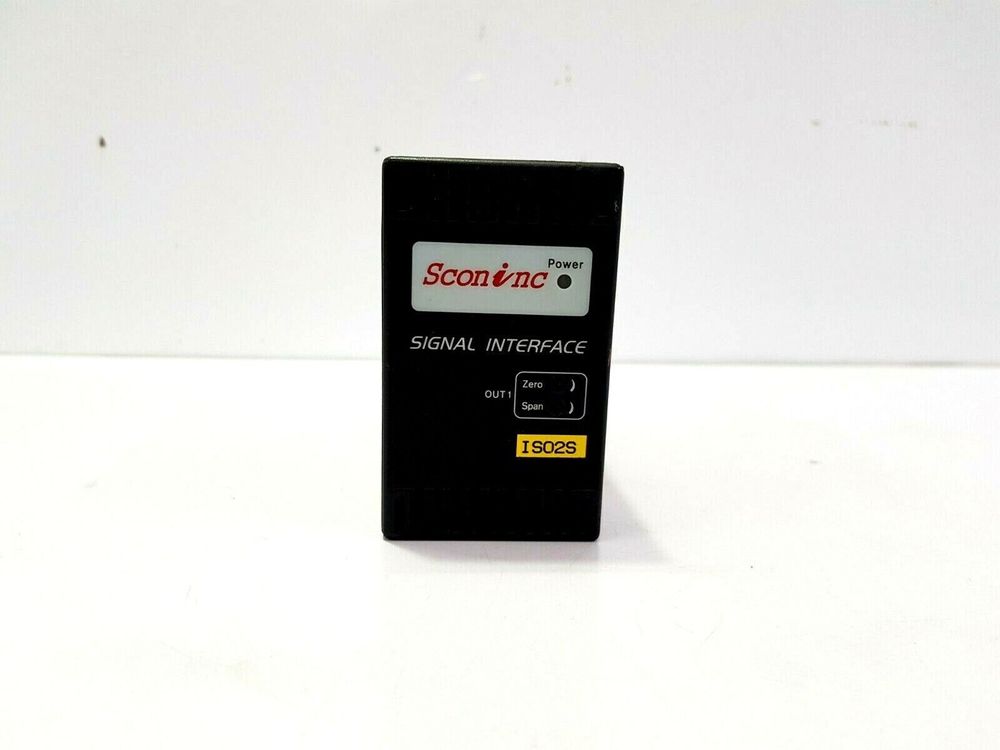SCONI-DSC-ACX SCONI-DSC-ACX