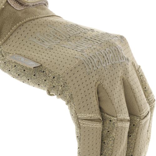 Тактические перчатки Mechanix Specialty Vent