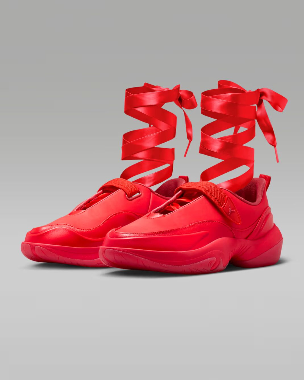 Джордан-Пойнт - NIKE
