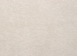 Микровелюр Simple