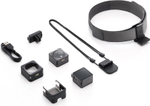 DJI Action 2 128GB