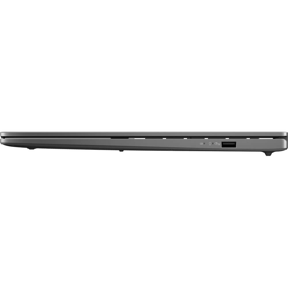 Ноутбук ASUS VivoBook S16 S3607QA-SH062W (90NB16C2-M004J0)