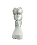 Сапоги женские из ЭВА "Космо" Д426 -20С, Дарина (жемчужный/синий)