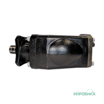 60200110849 Вид справа