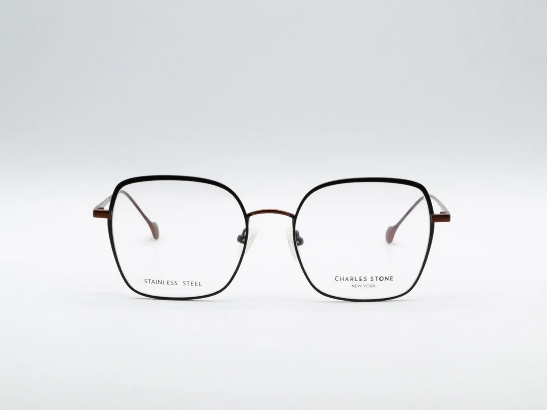 Изг. оправы Charles Stone NY30114 C2