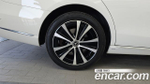 Mercedes-Benz E-Class E300e Exclusive — 2019