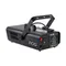 Involight FOG1500 дым машина, 1500Вт