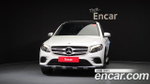 Mercedes-Benz GLC-Class GLC300 4MATIC AMG Line — 2019