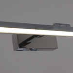 17520-0.2-600 светильник настенный Reluce, LED
