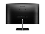 Монитор Philips 325E1C