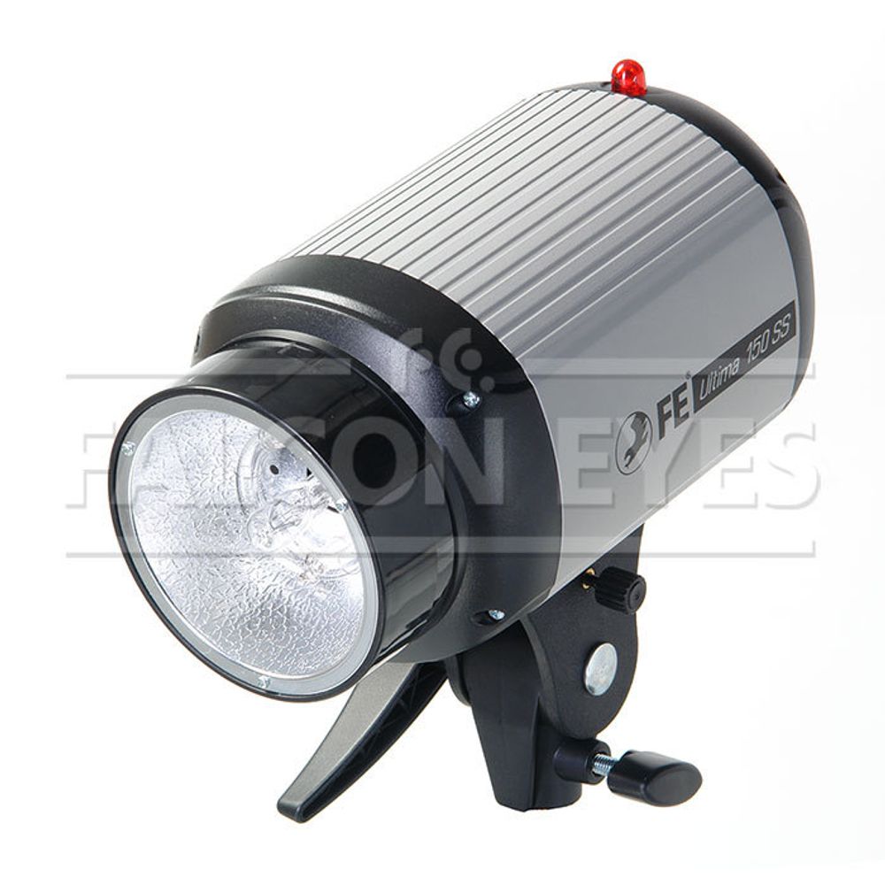 Falcon Eyes Ultima 150 SS