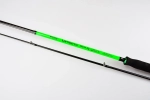 Спиннинг Kaida Lamberta Micro Jig 2.05м 1-8гр
