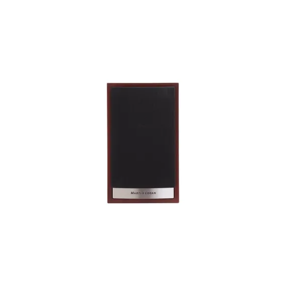 Martin Logan Motion 15i Red Walnut