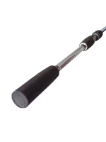Удилище Patriot Tip 150XXH 1,50 200 гр для кивка