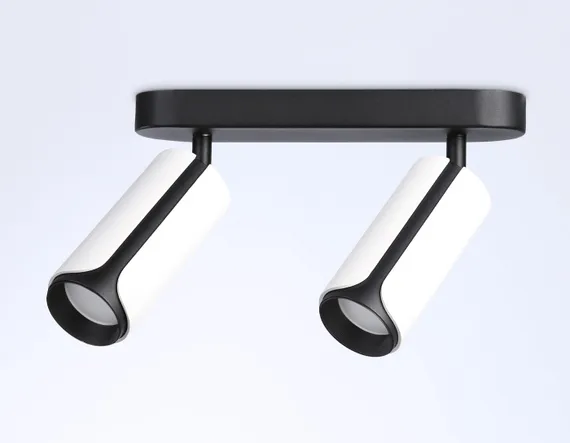 Спот TECHNO SPOT TN51596 Ambrella