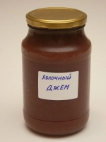 Термоэтикетки ЭКО