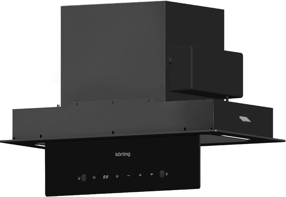 Korting KHI 6099 ICGN