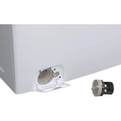 Стиральная машина Candy Smart Pro Inverter CSO4 276TWM-07