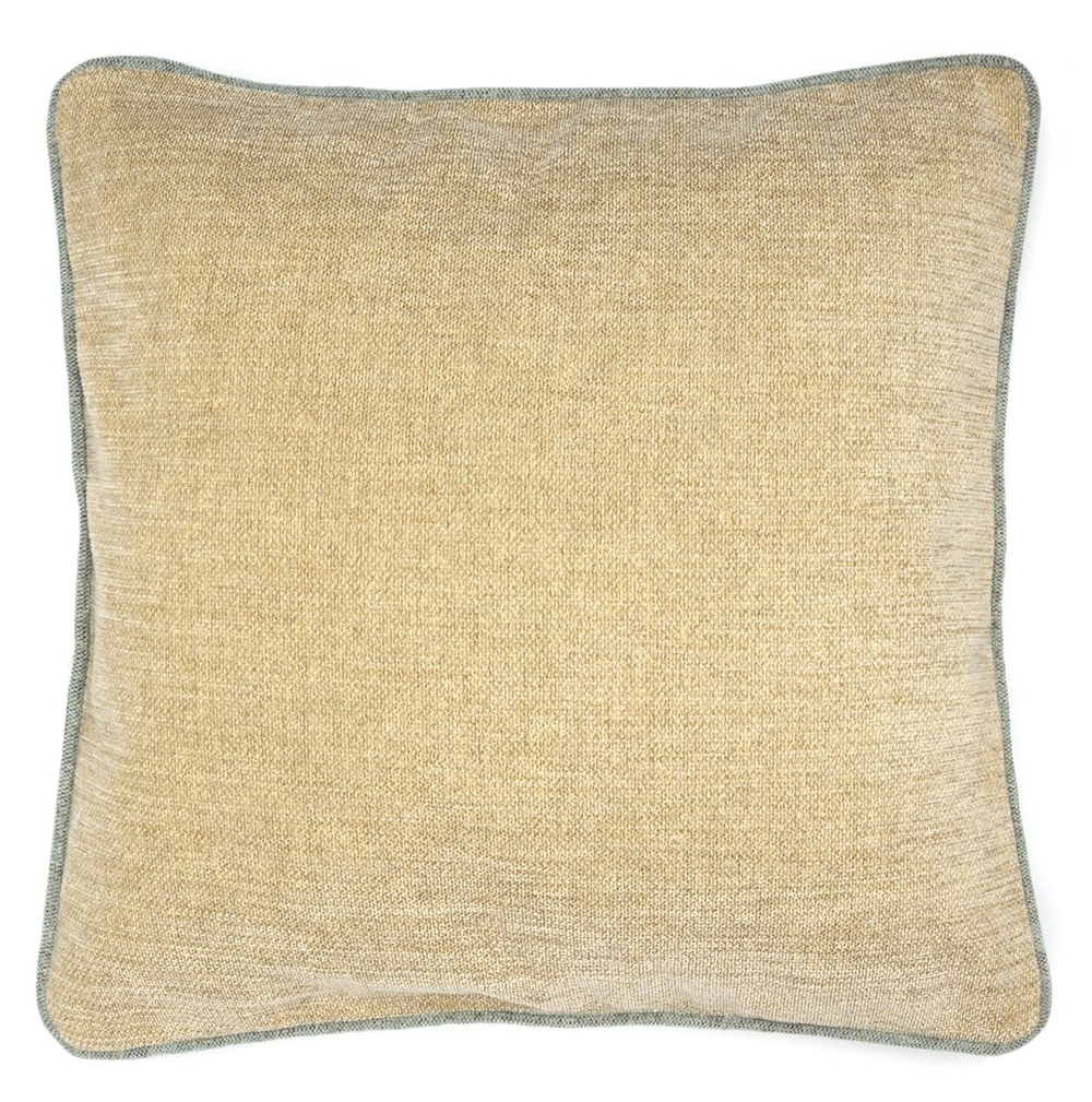 Подушка CALIDПодушка декоративная 45х45 Textil Roig 45x45 Зеленый
