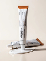 DR. ALTHEA Крем для лица против пигментации MELACLEAR CREAM, 20 г
