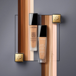 Lancome Teint Miracle - Тональная основа, осветляющая оттенок 010 Beige Porcelaine, 30 ml