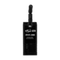 iWSN-200E