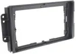 Магнитола для Chery Tiggo 3 2017-2020 - Teyes CC4PRO монитор 12.3" 2K QLED + рамка 9, Android 13, Быстрейшая, Snapdragon 778G, ИИ, CarPlay, DSP, 4G SIM-слот