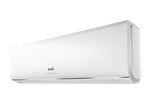 Сплит-система Ballu iGreen Pro BSAG-09HN1_20Y