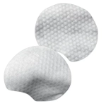 ASCE+ Ex Signal Pad Pro ExoCoBio