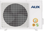 Инверторная система Aux ASW-H12A4/QF-R2DI
