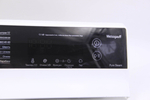 Модуль управления 17138100024953 стиральной машины Weissgauff WM 40970 TD Inverter Steam
