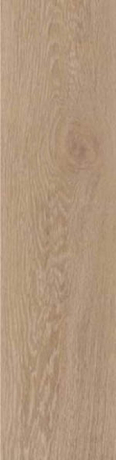 Керамогранит Rovere Decape 40