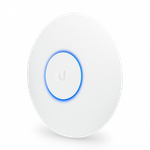 Ubiquiti UAP-AC-PRO