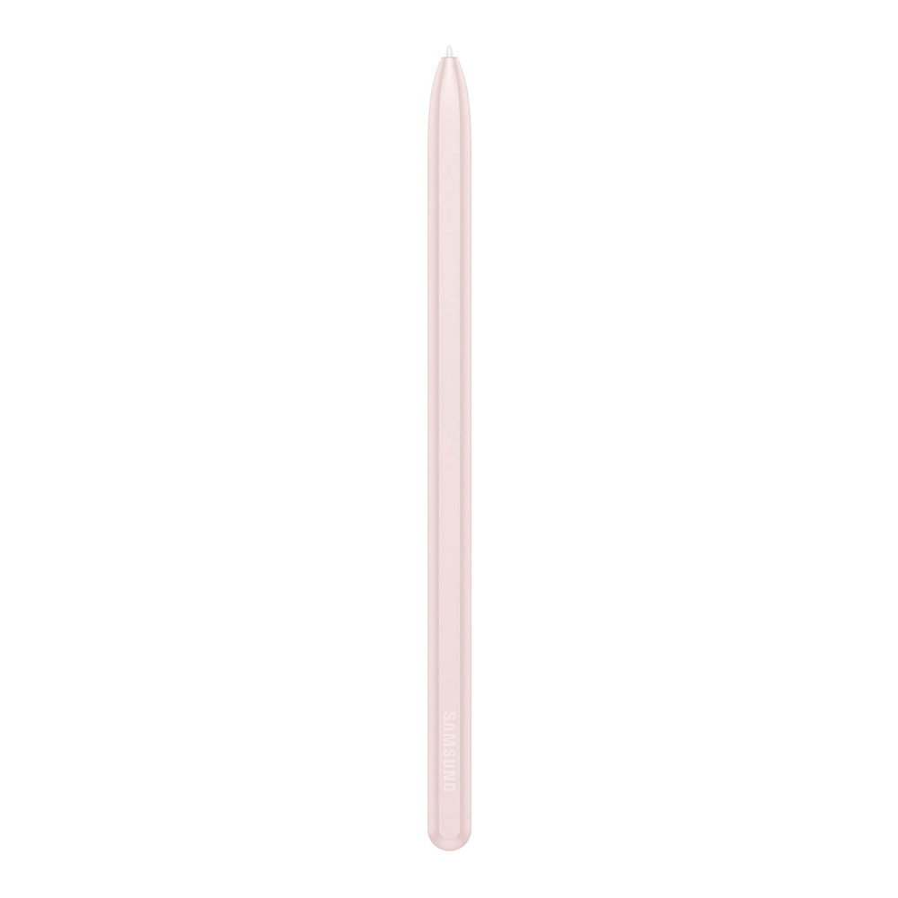 Планшет Samsung Galaxy Tab S7 FE 12,4", Wi-Fi 4/64GB, Pink (Розовый)