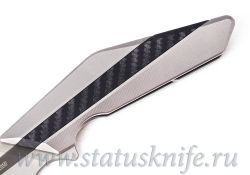 Нож KERSHAW Tilt 50th Anniversary 7424фотография - 4