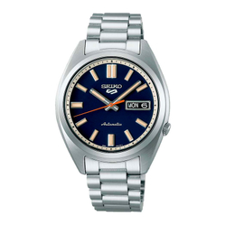 Seiko SRPK87K1