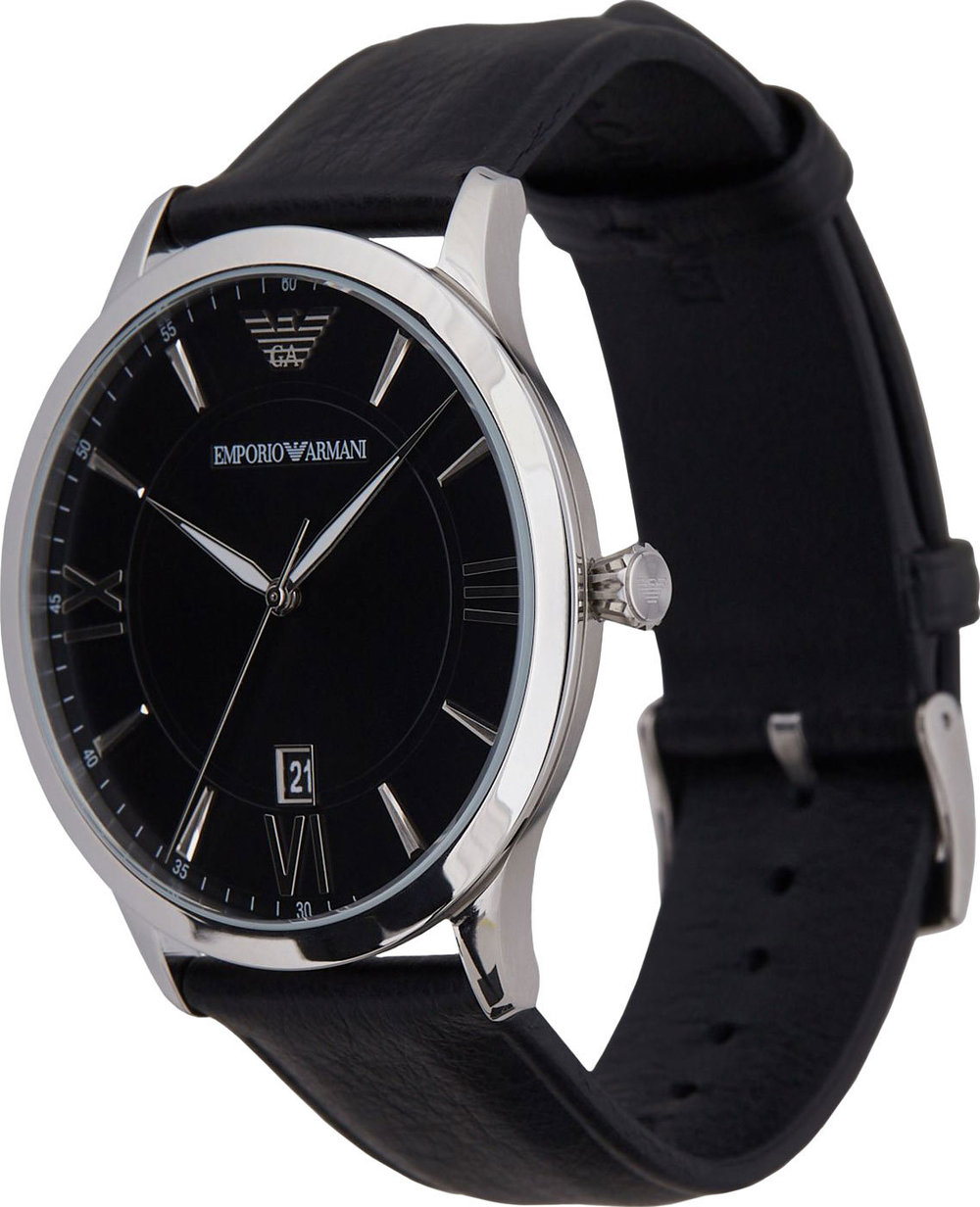 Наручные часы Emporio Armani AR11210