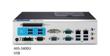 AIIS-3400P-00B1