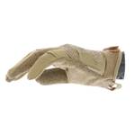 Тактические перчатки Mechanix Specialty Vent