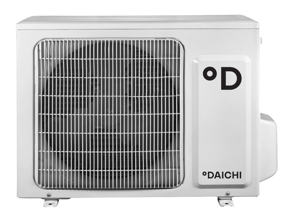 Сплит-система Daichi SKY50AVQ1/SKY50FV1