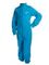 Комбинезон Norfin KIDS THERMO BLUE 03 р.128-134