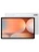 12.4" Планшет Samsung Galaxy Tab S10+ 12/256 Wi-Fi silver