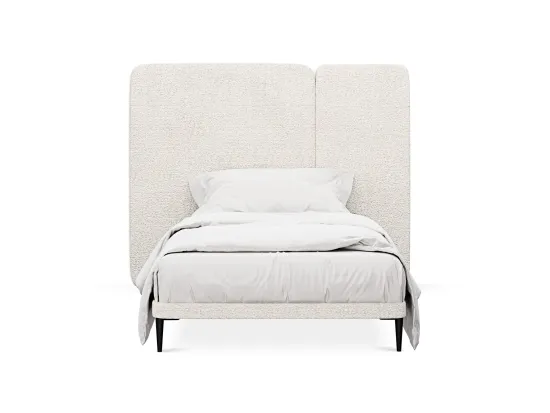 Кровать Licata 900 961493