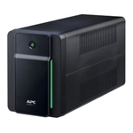 Источник бесперебойного питания APC BX1600MI-GR