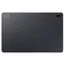 Samsung Galaxy Tab S7 FE "12.4" 4/64GB LTE (2021) Mystic Black (черный)