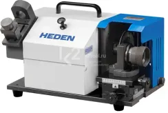 Отрезной станок для сверл, фрез и метчиков Heden DGX-14