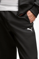 Штаны Puma T7 Always On - черный
