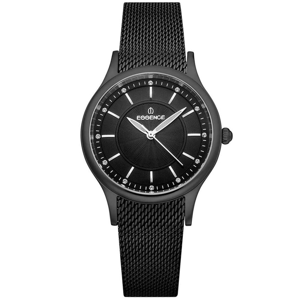 Наручные часы Essence ES6516FE.060